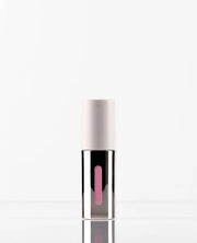 MAKE Serum Balm – Hydrating Lip