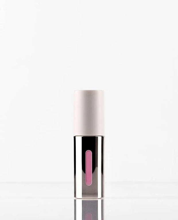 MAKE Serum Balm – Hydrating Lip