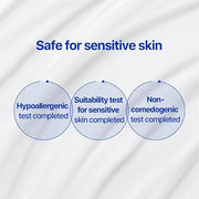 Real Barrier | Extreme Cream Light | Lightweight Daily Soft Face Moisturizer | Facial Moisturizing Cream with Hyaluronic A...