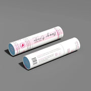 Mango Breeze Refreshing Eye Serum – Hydrating & Brightening Under-Eye Treatment for Dark Circles, Puffiness, and Fine Line...