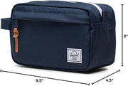 Herschel Supply Co. Chapter Travel Kit - Product Image