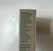 Premium Eyebrow Growth Serum for Thicker Brows, Advanced Eyebrow Serum to Grow Brows 5ml - Product Image