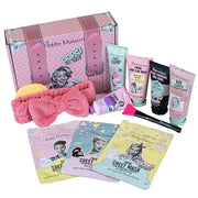 Skincare for Teens - Gift Set for Women - Spa Baskets - Birthday Gift Basket - Skincare Set - Spa Gift Set - Make Up Gift ...