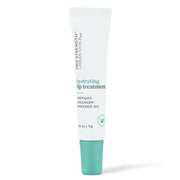 Urban Skin Rx Hydrating Lip Treatment | Clear, Ultra-Moisturizing Treatment Smooths, Softens and Hydrates Lips Throughout ...