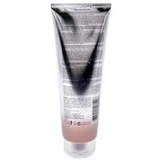 CHI Color Illuminate Conditioner, Helps Maintain Fresh Color In Natural & Color-Treated Hair, Sulfate, Paraben, & Cruelty-...