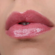 Lipglace - Hypoallergenic Vegan Lip Gloss - Fragrance Free & Allergy Certified - Non Sticky & Moisturizing Lipgloss - Anti...