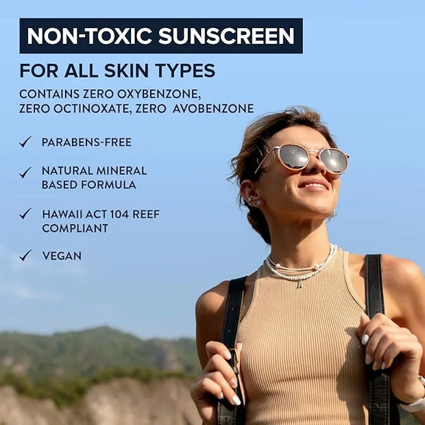 '+ Lux Unfiltered No 14 Conditioning