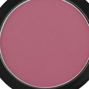 Palladio Matte Blush, Brushes onto Cheeks Smoothly, Soft Matte Look and Even Finish, Flawless Velvety Coverage, Effortless...