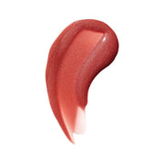 Kosas Wet Lip Oil Gloss - Hydrating Lip Plumping Treatment with Hyaluronic Acid & Peptides, Non-Sticky Finish (Dip) - Prod...