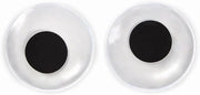 Chill Out Eye Mask - Product Image