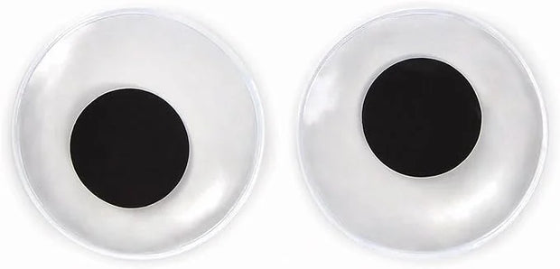 Chill Out Eye Mask - Product Image