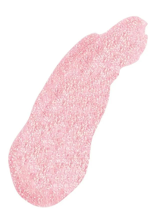 Sorme' Treatment Cosmetics Lip Thick Plumping Gloss, Demure - Product Image