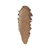Covergirl Clean Eye Color, Golden Toffee, Eyeshadow Sticks, Ultra Creamy Formula, Lightweight, Buildable Formula, Lasts Al...