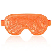 NEWGO Cooling Eye Mask for Puffy Eyes, Cold Eye Mask Eye Ice Pack for After Eyes Surgery, Tension Stress Relief, Itchy Eye...