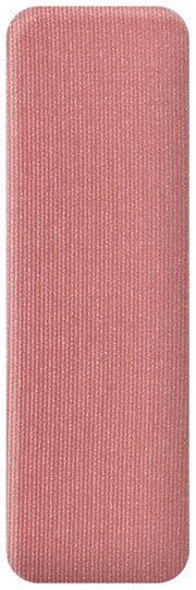 COVERGIRL Classic Color Powder Blush, Iced Plum (510) (Packaging May Vary) - Product Image