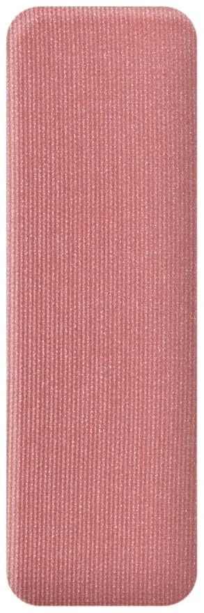 COVERGIRL Classic Color Powder Blush, Iced Plum (510) (Packaging May Vary) - Product Image