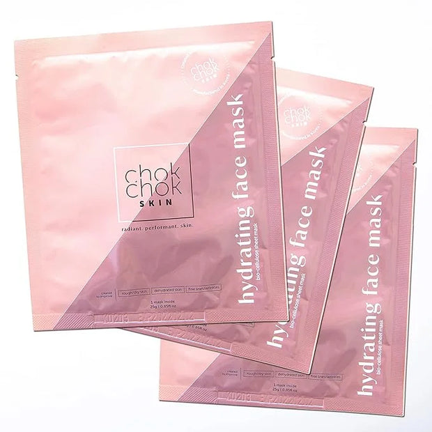 Glow Kit - Product Image