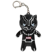 Lip Smacker Marvel, keychain, lip balm
