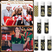 48 Pcs Lip Balm Bulk Gift Employee
