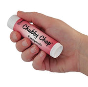 Pomegranate - .5 oz Lip Balm