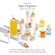 Ogee Tinted Sculpted Lip Oil -