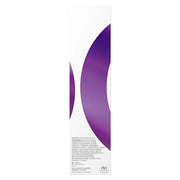 Olay Body Wash for Women, Age Defying with Vitamin E, 24hr Moisturizing, Hydrating & Refreshing, B3 Vitamin Complex, Free ...
