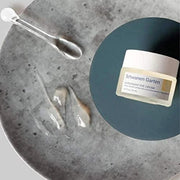 Antioxidant Eye Cream 0.67oz / 20ml - Eye Wrinkles Solution, Non-greasy Gel Cream, Organically grown & Handpicked ingredie...