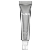 Medik8 Crystal Retinal Ceramide Eye 3 - Gentle Vitamin A Eye Cream - Reduces Appearance of Wrinkles - Perfect for Sensitiv...