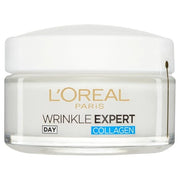L’Oreal ParisWrinkle Expert by Paris Day Cream 35+ TBC 50ml - Product Image