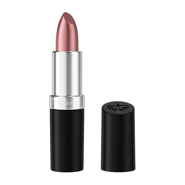 Lasting Finish Lipstick Iced Rose - Product Image