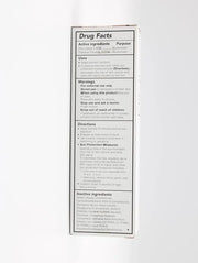 Senté Even Tone Mineral Sunscreen Tinted Broad-Spectrum Lotion - Medium-Dark SPF 36 - UVA/UVB Protection - 40-Min Water-Re...