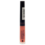 Vibrant Curve Effect Lip Gloss - 09 Sophisticated by Max Factor for Women - 0.21 oz Lip Gloss - Product Image