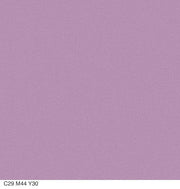 COVERGIRL Trunaked Eyeshadow Palette, Roses 815, 0.23 Ounce (Packaging May Vary), Pack of 1 - Product Image