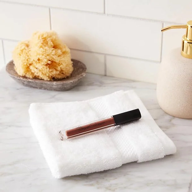 LIQUID MATTE LIPSTICK | GODDESS - Product Image