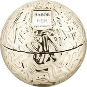 BABOR HSR Lifting Eye Cream, Anti Aging Eye Cream Instantly Minimizes Wrinkles Bags & Dark Circles, Eyelid Cream, Infused ...