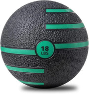 JFIT Medicine Exercise Ball with Dual Texture - Product Image