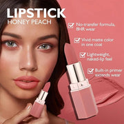 Makeup Sets for Women Girls Air