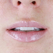 Mineral Fusion Hydro-Shine Lip Gloss, Paris, 0.15 Ounces - Product Image