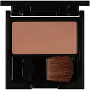 Revlon Powder Blush, Dare To Bare - Product Image