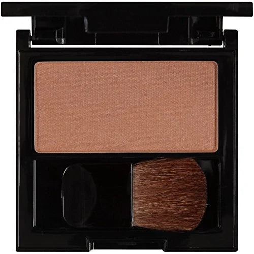 Revlon Powder Blush, Dare To Bare - Product Image