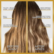L'Oreal Paris Le Color Gloss