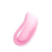 Unidollss MOOD Color Changing Lip Oil - Hydrating, Plumping, Non-Sticky Lip Gloss with Shimmer Finish, Long-Lasting Moistu...