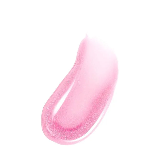 Unidollss MOOD Color Changing Lip Oil - Hydrating, Plumping, Non-Sticky Lip Gloss with Shimmer Finish, Long-Lasting Moistu...