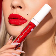 wet n wild Marilyn Monroe Collection Icon Lip Liner & Gloss Set - Product Image