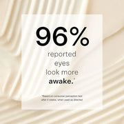 Strivectin anti-wrinkle intensive eye cream