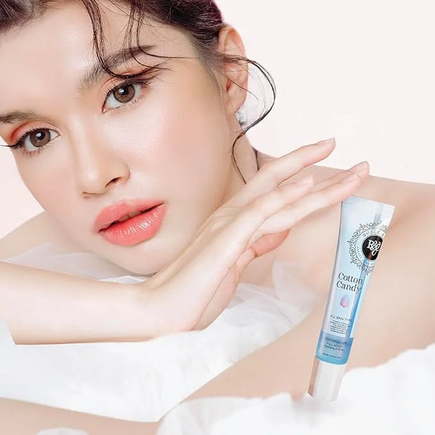 ROSÉE & CO Rosee Lip Gloss Vegan & Cruelty Free Treatment, Professional Make up, Long Lasting Glossy with Shea Butter, Moi...