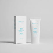 MD'S PICK Moisturizing Sunscreen SPF50+/PA++++-Fragrance Free,