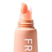 ColourPop Fresh Kiss Glossy Lip Balm - Hydrating Lip Care Enriched with Peptides, Hyaluronic Acid, Shea Butter & Vitamin E...