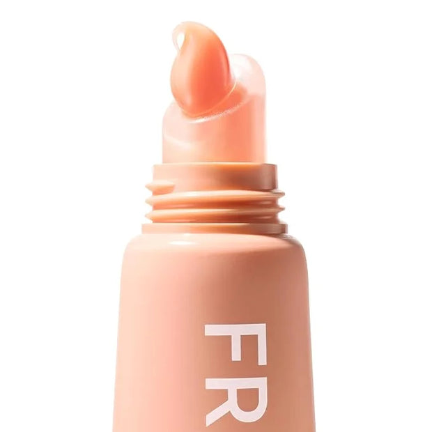 ColourPop Fresh Kiss Glossy Lip Balm - Hydrating Lip Care Enriched with Peptides, Hyaluronic Acid, Shea Butter & Vitamin E...