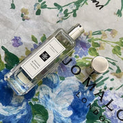 Jo Malone Orange Blossom Cologne Spray (Originally Without Box), 30ml - Product Image